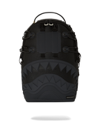 Limited Edition THE VAULT BACKPACK DLXV