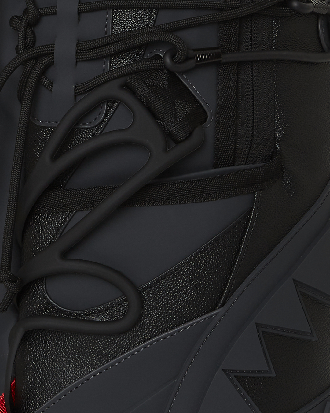 Limited Edition THE VAULT BACKPACK DLXV