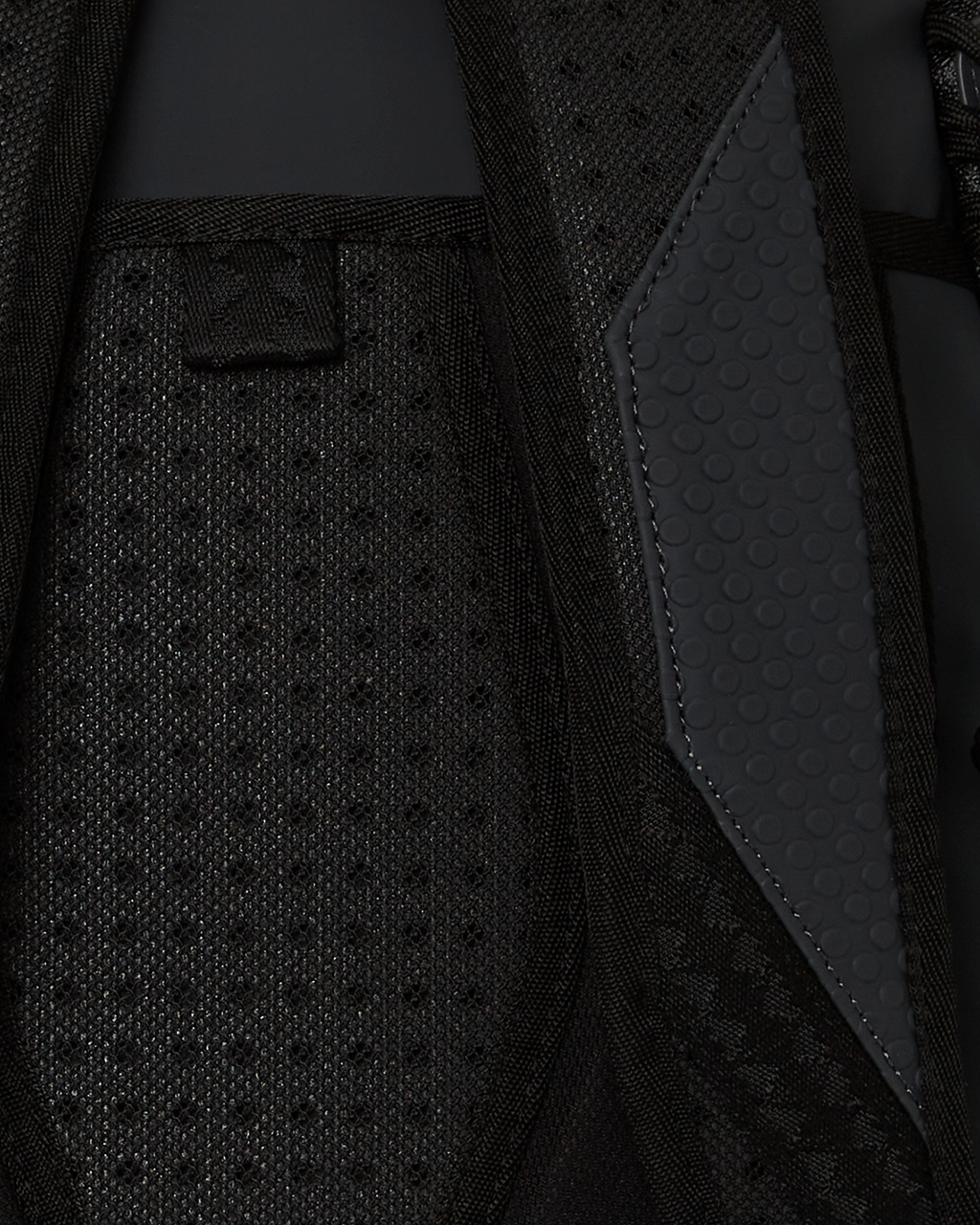 Limited Edition THE VAULT BACKPACK DLXV