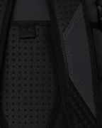 Limited Edition THE VAULT BACKPACK DLXV