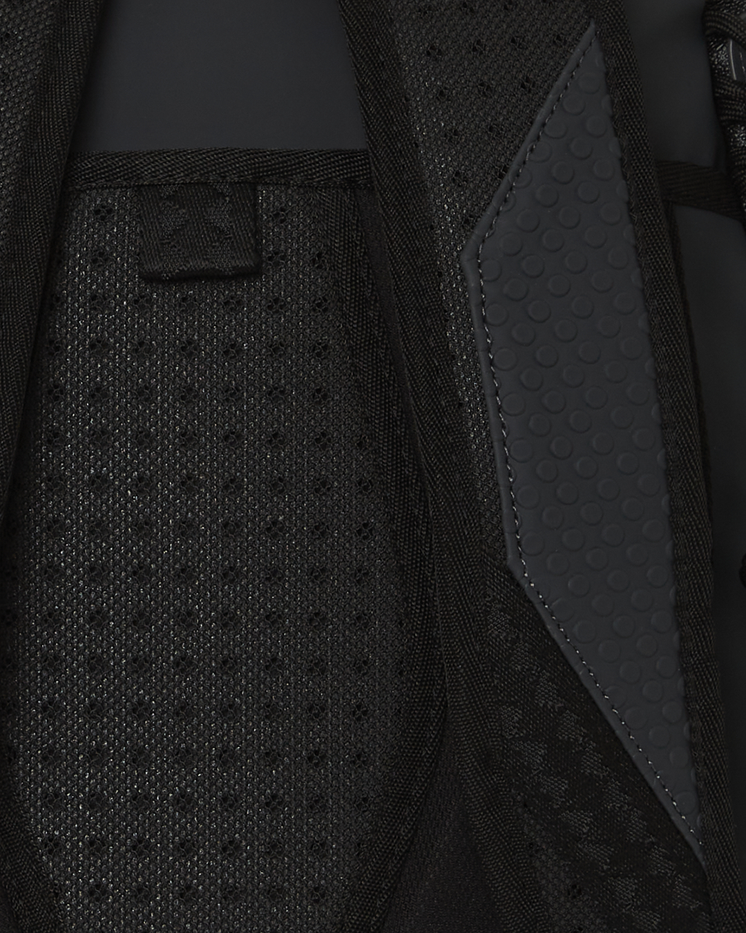 Limited Edition THE VAULT BACKPACK DLXV