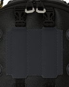 Limited Edition THE VAULT BACKPACK DLXV