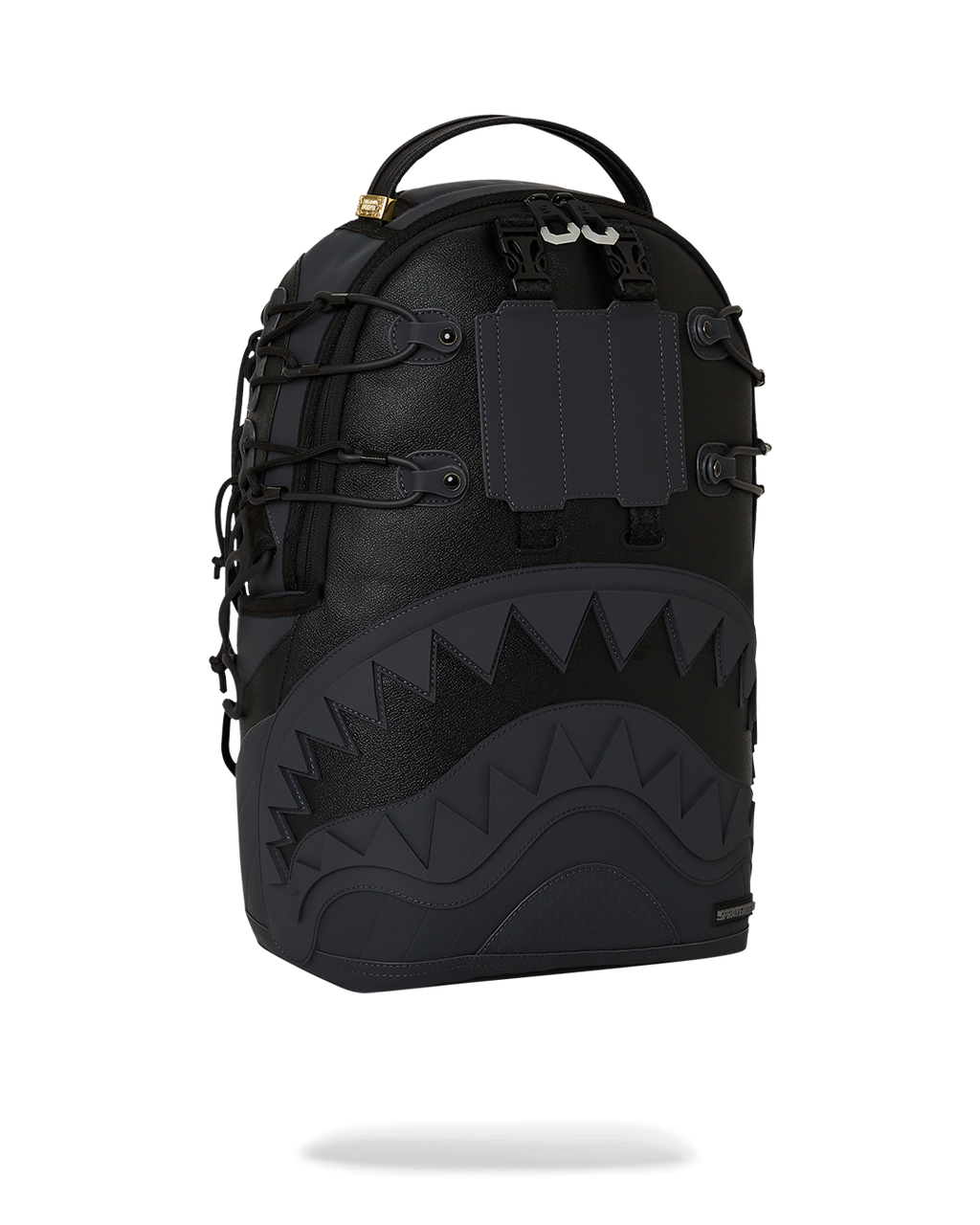 Limited Edition THE VAULT BACKPACK DLXV