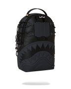 Limited Edition THE VAULT BACKPACK DLXV