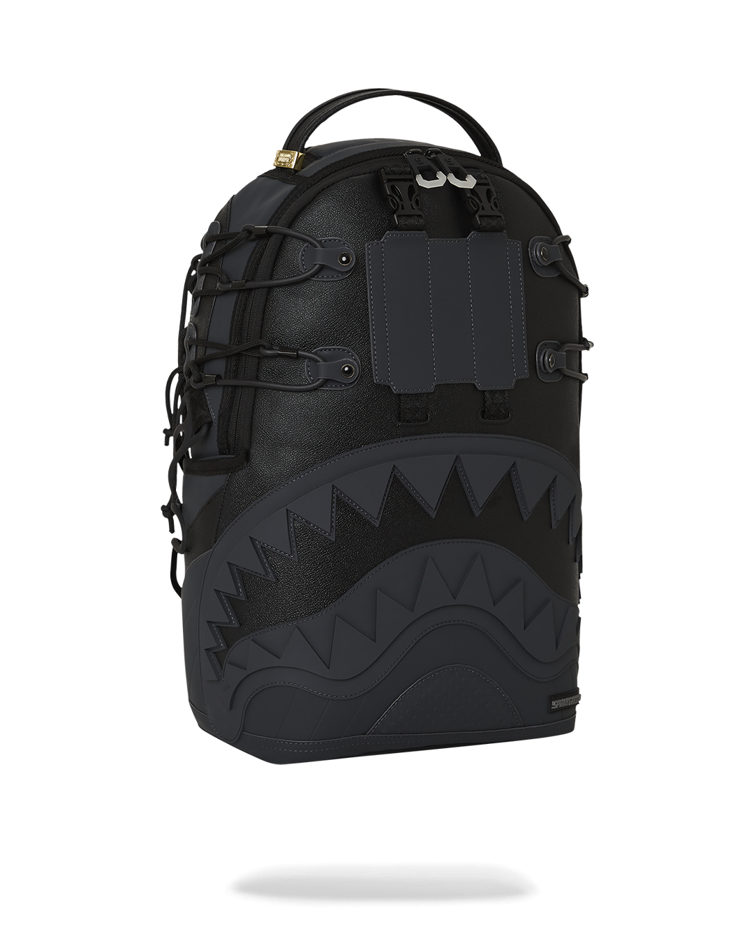 Limited Edition THE VAULT BACKPACK DLXV