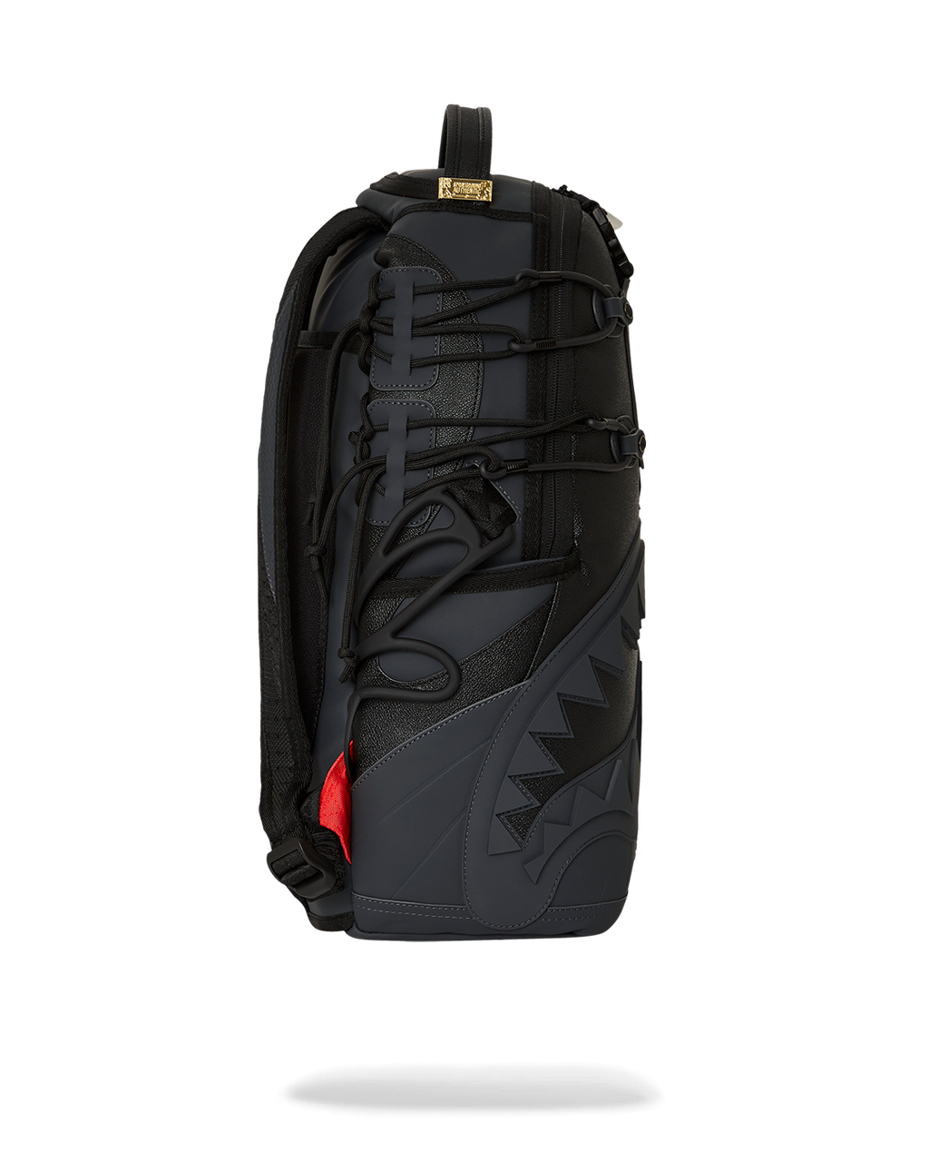 Limited Edition THE VAULT BACKPACK DLXV