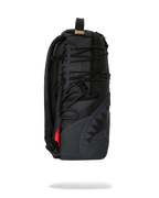 Limited Edition THE VAULT BACKPACK DLXV