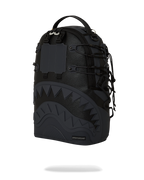Limited Edition THE VAULT BACKPACK DLXV