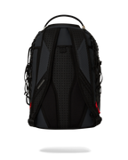 Limited Edition THE VAULT BACKPACK DLXV