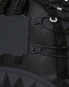 Limited Edition THE VAULT BACKPACK DLXV