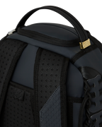 Limited Edition THE VAULT BACKPACK DLXV