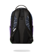 Limited Edition CASPER GRAFF NIGHTS BACKPACK