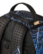 Limited Edition CASPER GRAFF NIGHTS BACKPACK