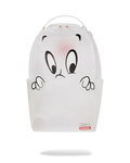 Limited Edition CASPER HIDING IN PLAIN SIGHT BACKPACK