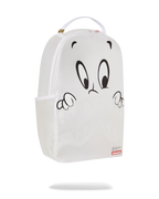 Limited Edition CASPER HIDING IN PLAIN SIGHT BACKPACK