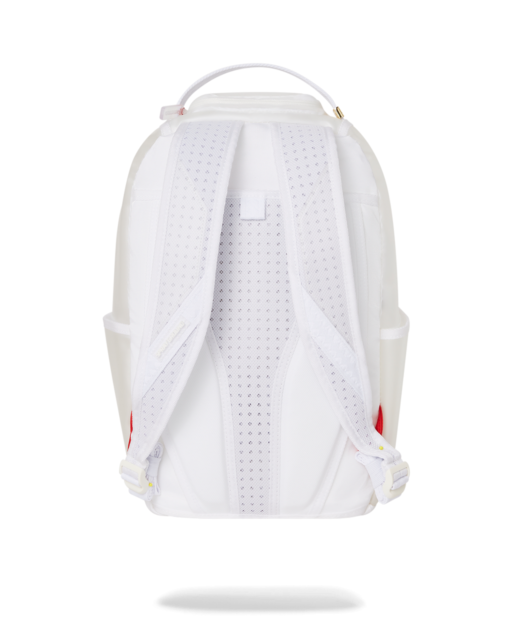 Limited Edition CASPER HIDING IN PLAIN SIGHT BACKPACK