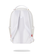 Limited Edition CASPER HIDING IN PLAIN SIGHT BACKPACK