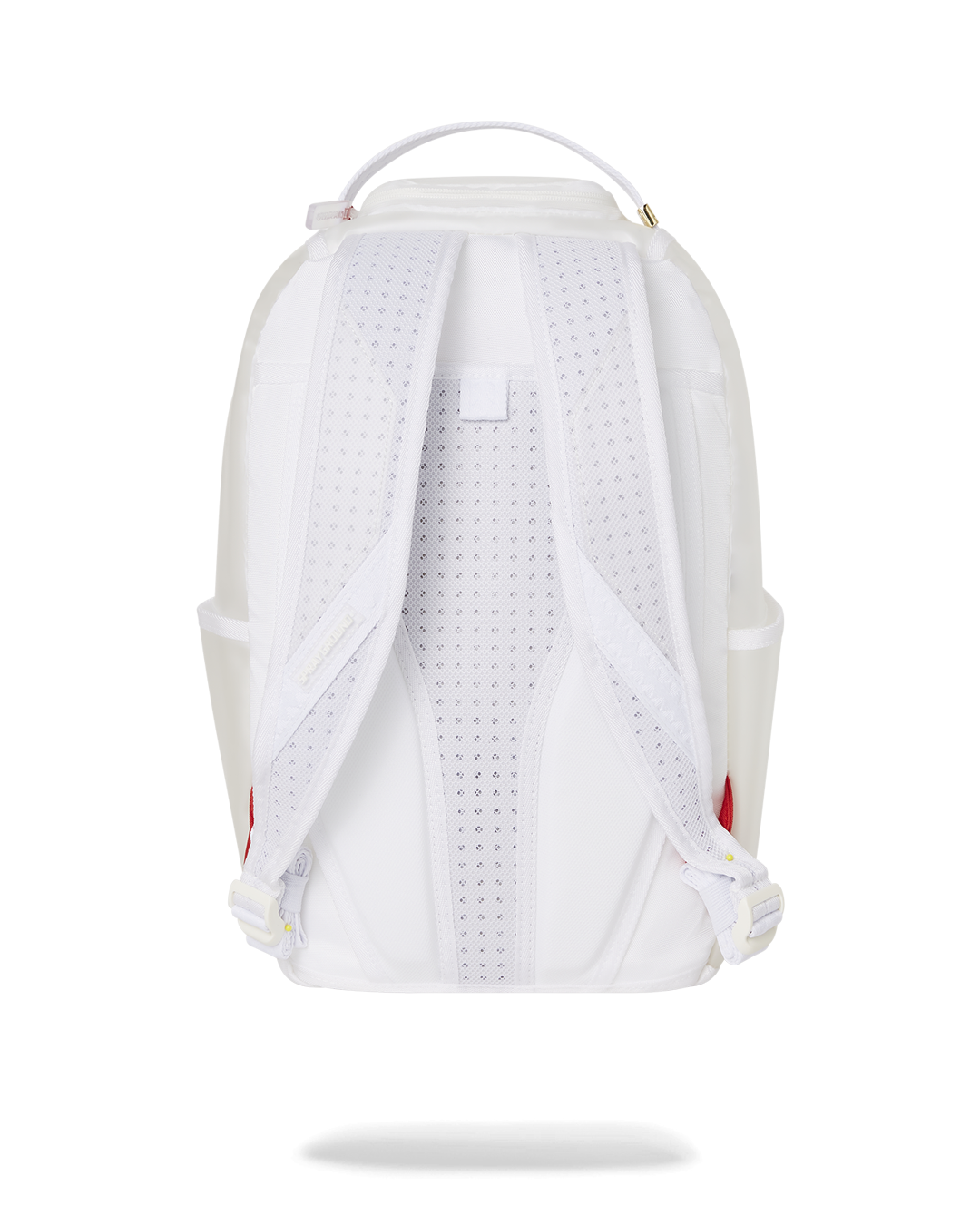 Limited Edition CASPER HIDING IN PLAIN SIGHT BACKPACK