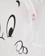 Limited Edition CASPER HIDING IN PLAIN SIGHT BACKPACK