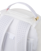Limited Edition CASPER HIDING IN PLAIN SIGHT BACKPACK