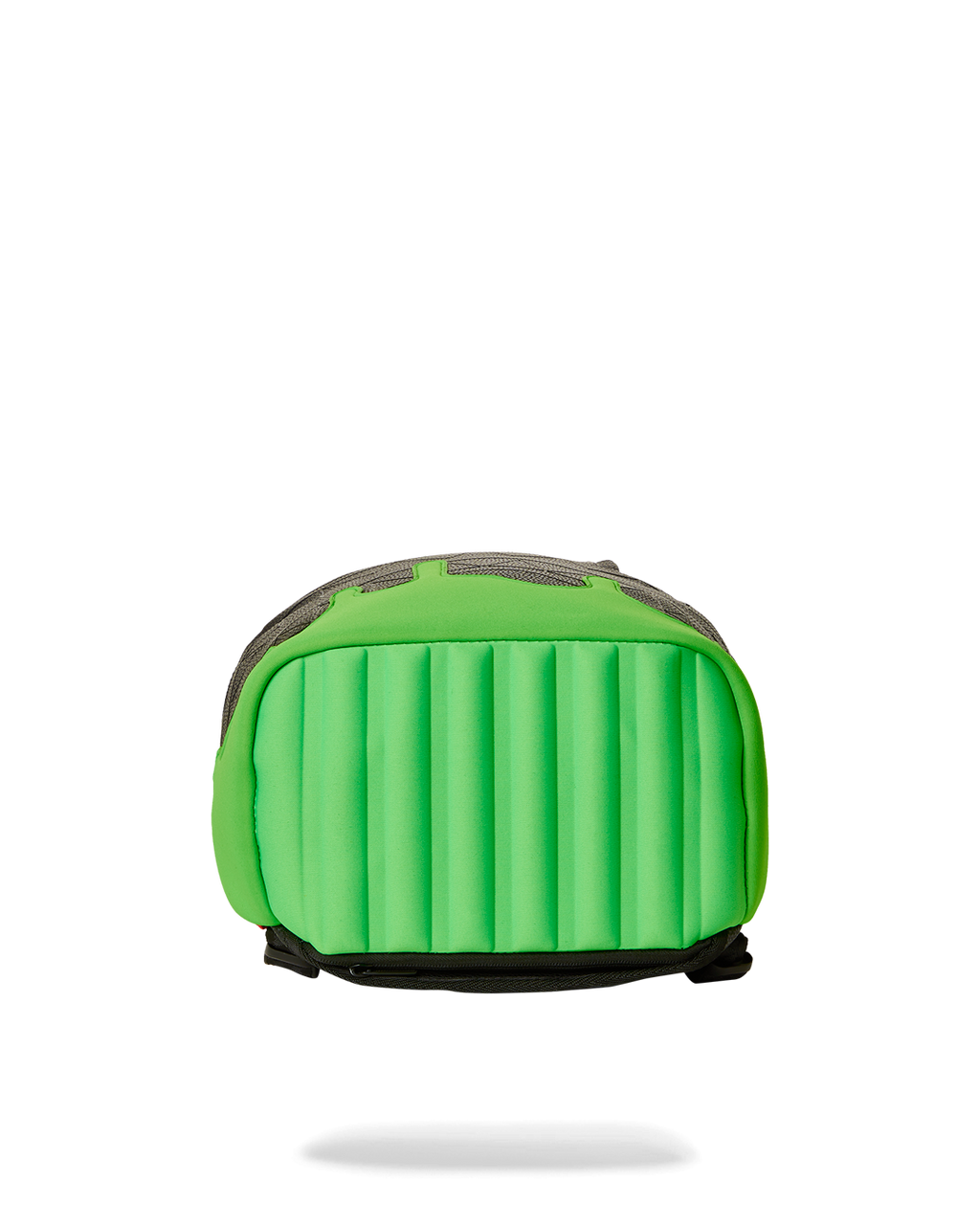 Limited Edition ANTI-GRAVITY GREEN BACKPACK DLXV