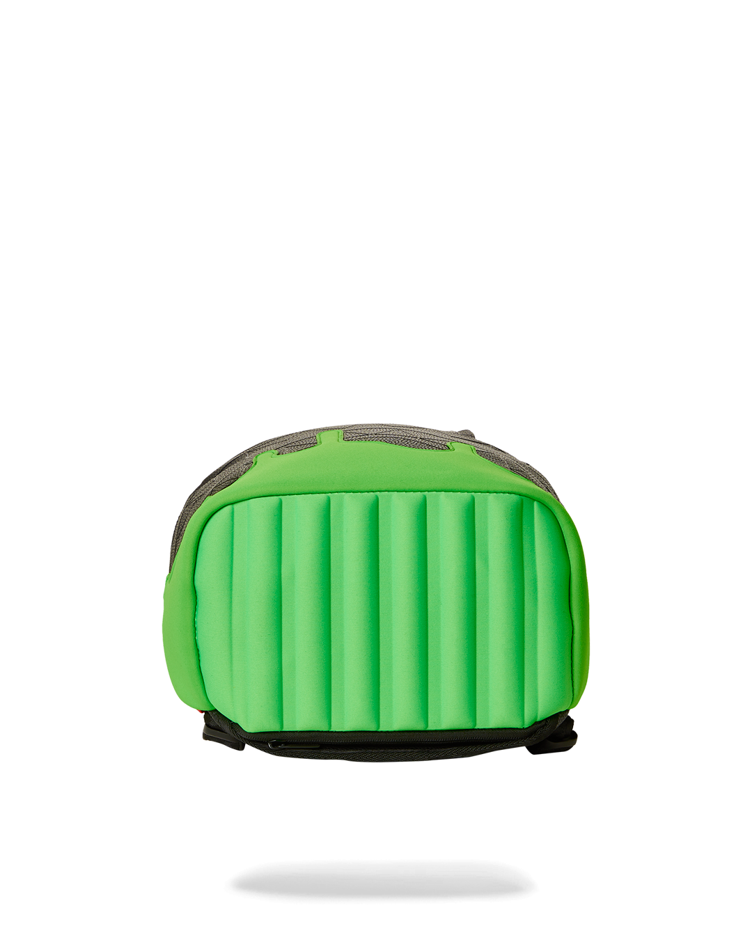 Limited Edition ANTI-GRAVITY GREEN BACKPACK DLXV