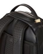 Limited Edition ANTI-GRAVITY GREEN BACKPACK DLXV
