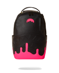 Limited Edition ANTI-GRAVITY PINK BACKPACK DLXV