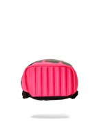 Limited Edition ANTI-GRAVITY PINK BACKPACK DLXV