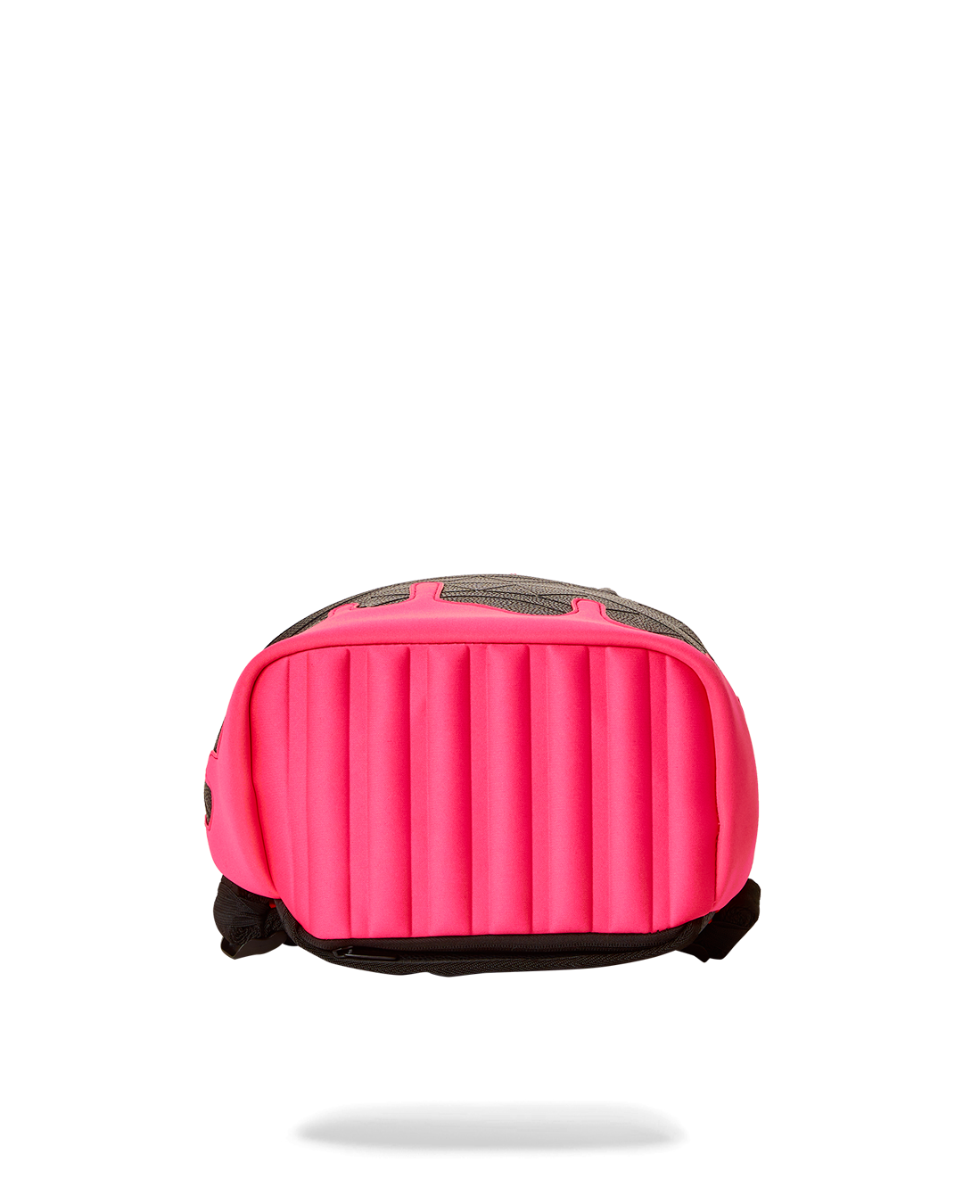 Limited Edition ANTI-GRAVITY PINK BACKPACK DLXV