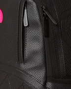 Limited Edition ANTI-GRAVITY PINK BACKPACK DLXV