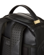 Limited Edition ANTI-GRAVITY PINK BACKPACK DLXV