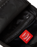 Limited Edition ANTI-GRAVITY PINK BACKPACK DLXV