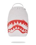 Limited Edition SNOW CAMO BACKPACK DLXV