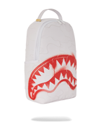 Limited Edition SNOW CAMO BACKPACK DLXV