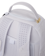 Limited Edition SNOW CAMO BACKPACK DLXV