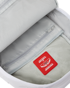 Limited Edition SNOW CAMO BACKPACK DLXV
