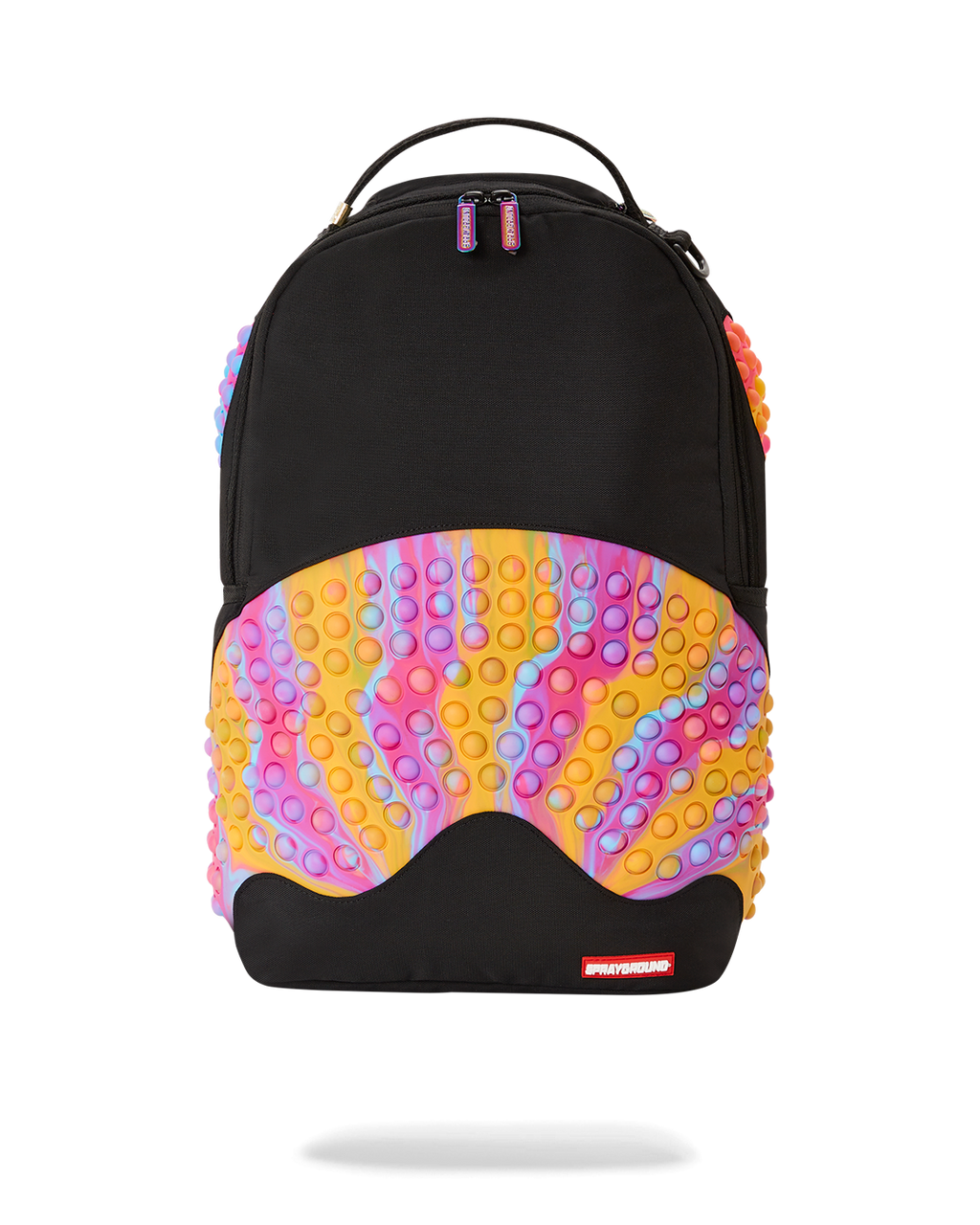 Limited Edition POP SHARK BACKPACK DLXV