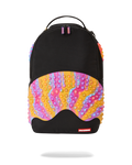 Limited Edition POP SHARK BACKPACK DLXV