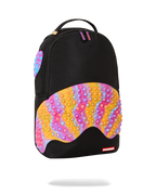 Limited Edition POP SHARK BACKPACK DLXV