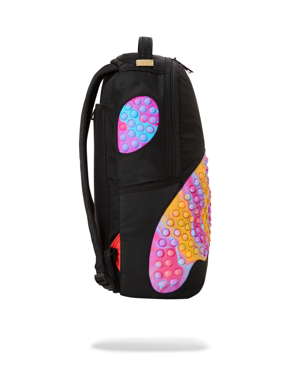 Limited Edition POP SHARK BACKPACK DLXV