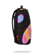 Limited Edition POP SHARK BACKPACK DLXV