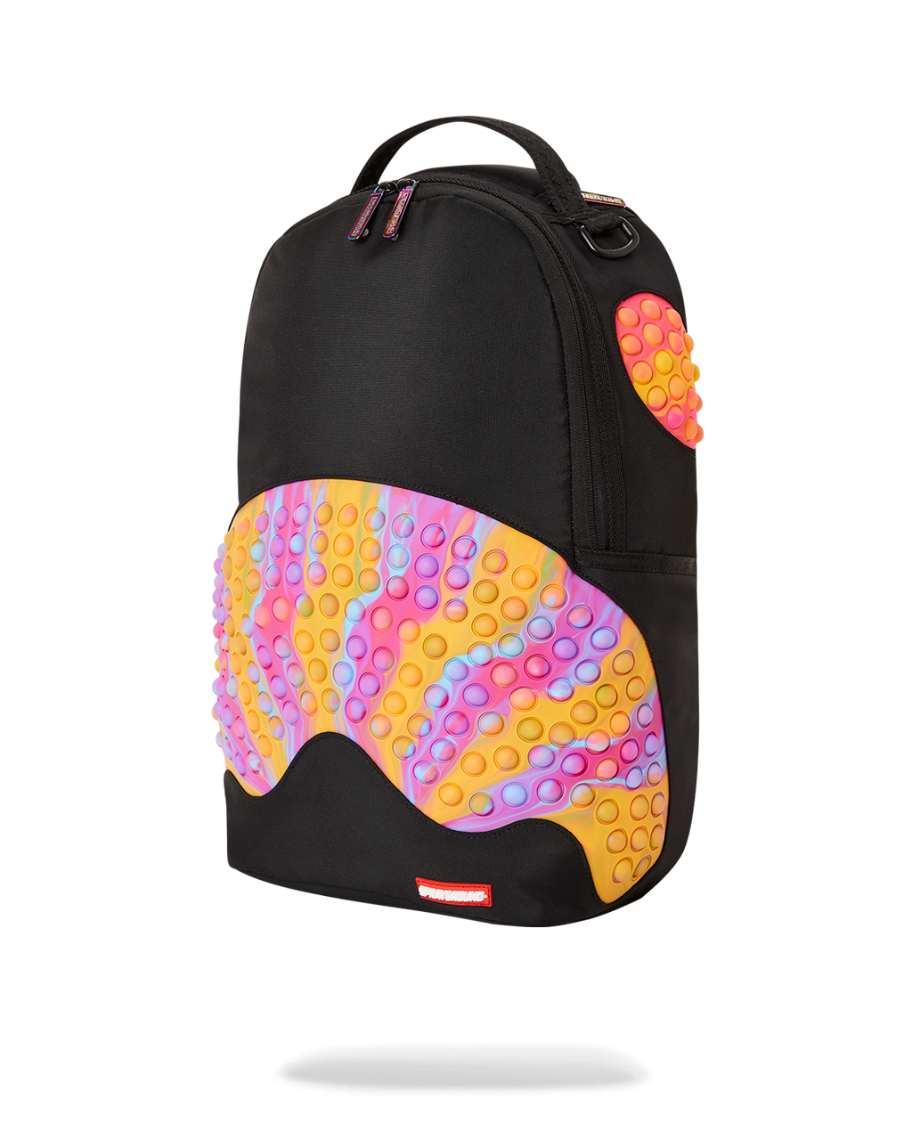 Limited Edition POP SHARK BACKPACK DLXV