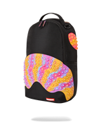 Limited Edition POP SHARK BACKPACK DLXV