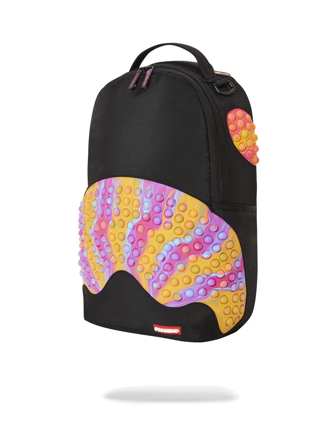 Limited Edition POP SHARK BACKPACK DLXV