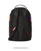 Limited Edition POP SHARK BACKPACK DLXV