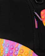 Limited Edition POP SHARK BACKPACK DLXV