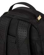 Limited Edition POP SHARK BACKPACK DLXV