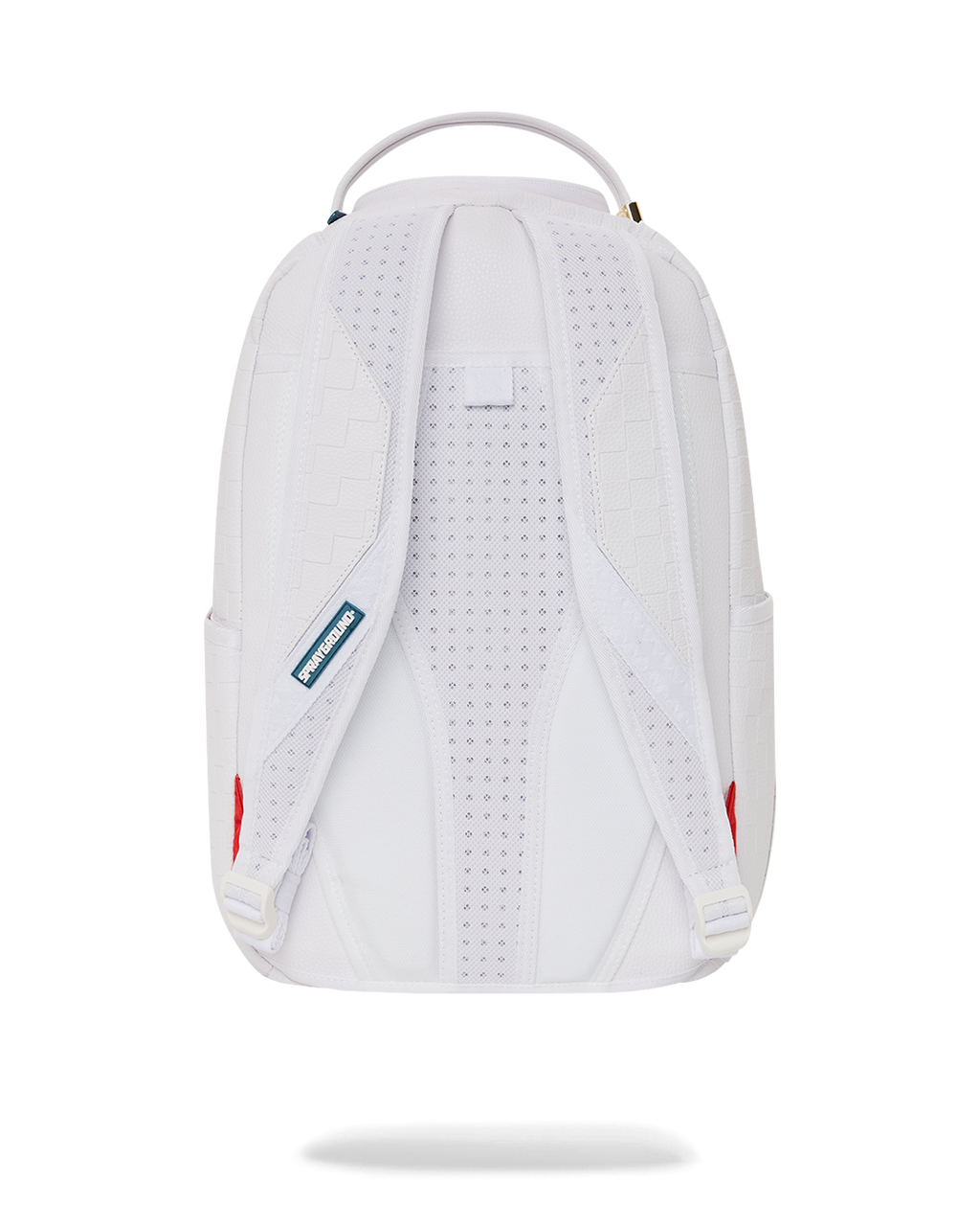 Limited Edition SHOW UP SHOW OUT BACKPACK DLXV