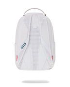 Limited Edition SHOW UP SHOW OUT BACKPACK DLXV